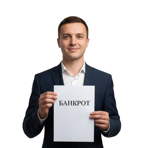 Судебное банкротство физических лиц в Волгограде