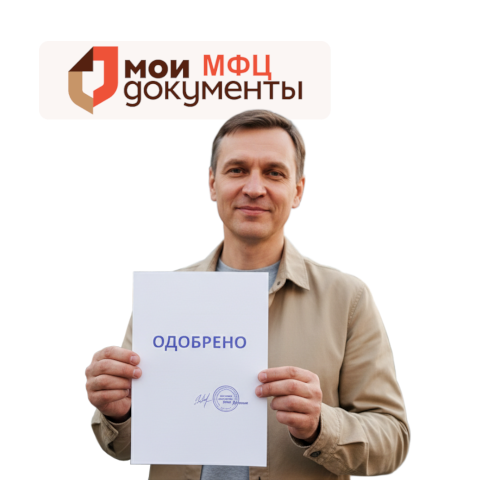 Внесудебное банкротство через МФЦ в Волгограде