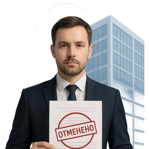 Оспаривание дисциплинарных взысканий в Волгограде