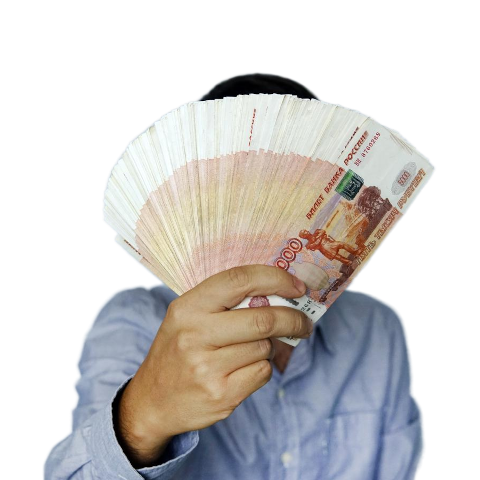 Взыскание зарплаты и выходных пособий в Волгограде