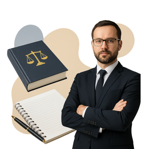 Абонентское юридическое обслуживание в Волгограде