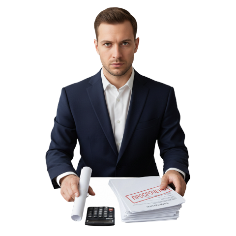 Взыскание задолженности по договору поставки в Волгограде