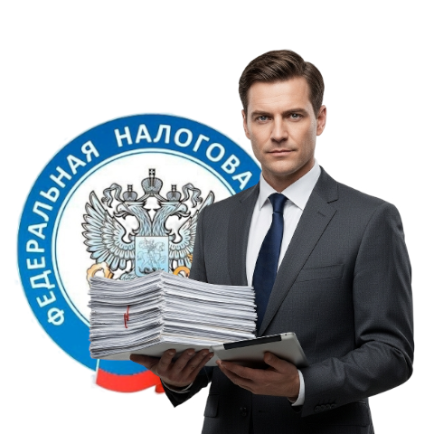 Юрист по налоговым спорам в Волгограде